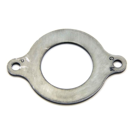 Superjock 10168501 Cam Retainer Plate for Small Block Chevy - 2nd Design ZZ3-ZZ4 SU2621151